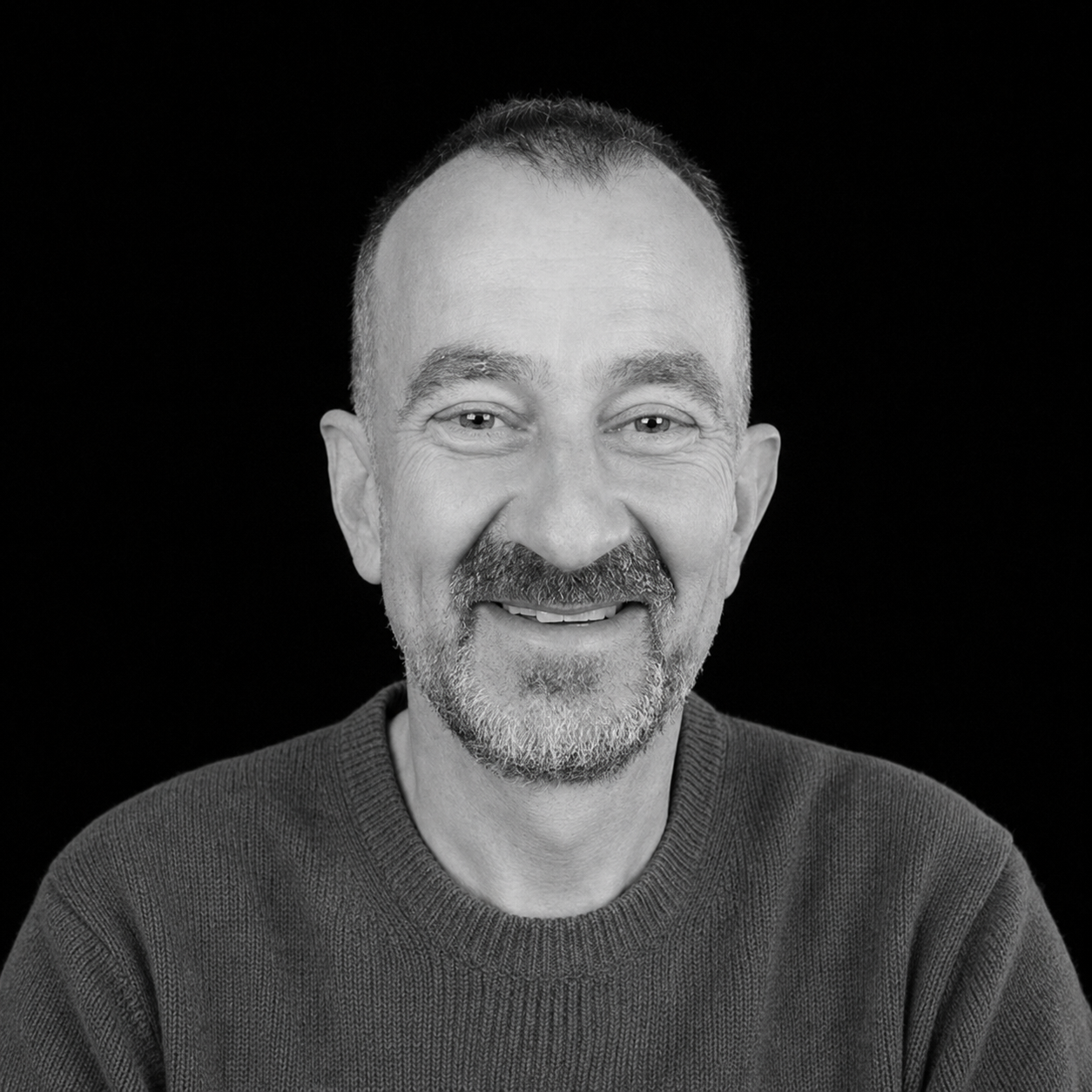 Oliver Herrmann