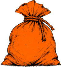 Sack